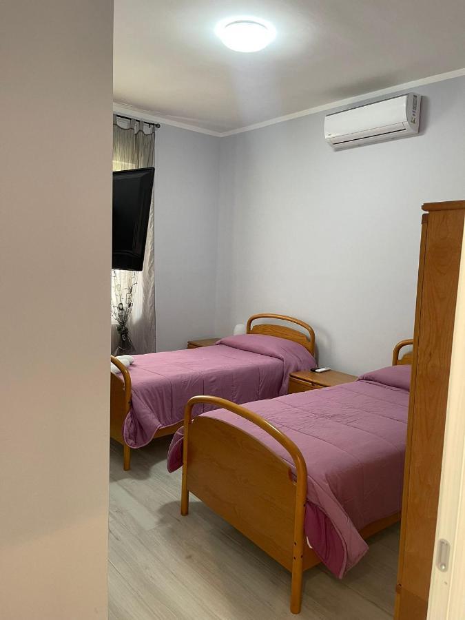 Guest house Sweet *