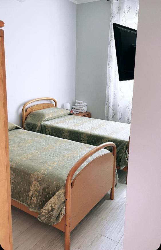 Guest house Sweet Fiumicino