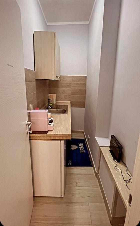 Sweet Guest house