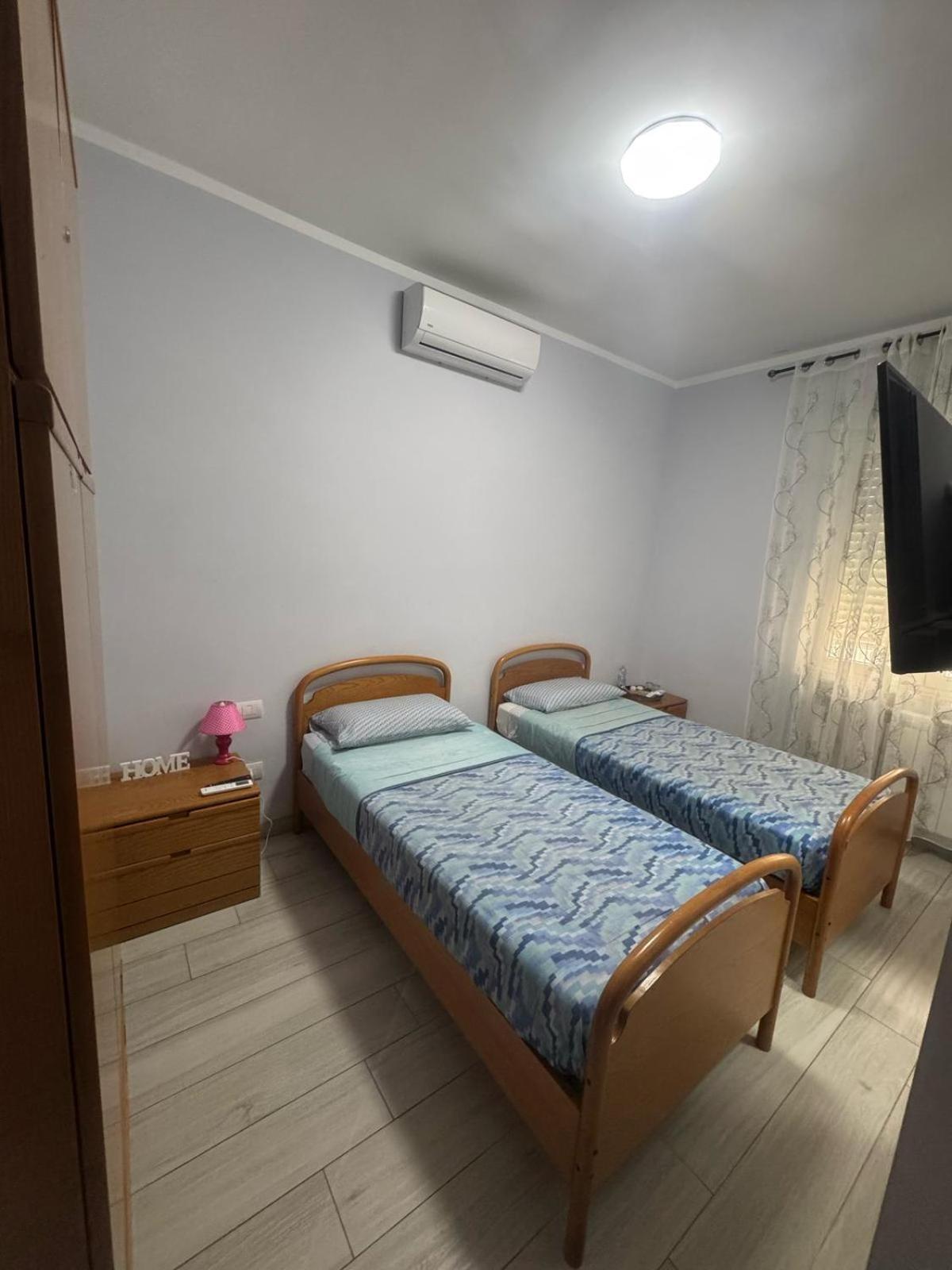 Sweet Guest house