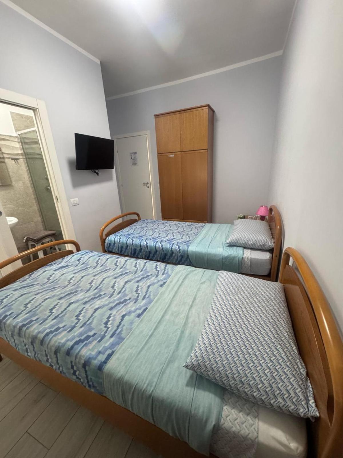 Guest house Sweet